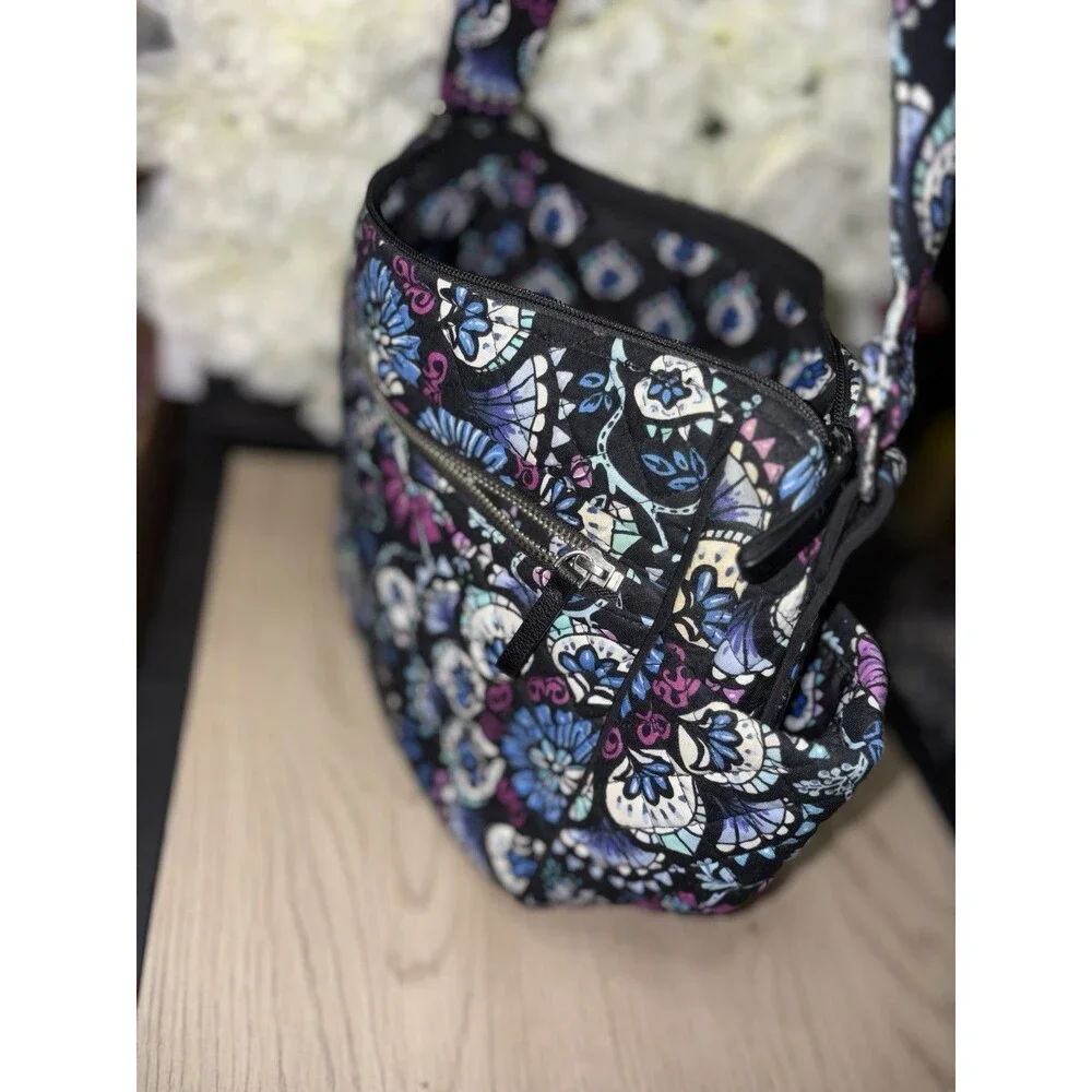 Vera Bradley please see